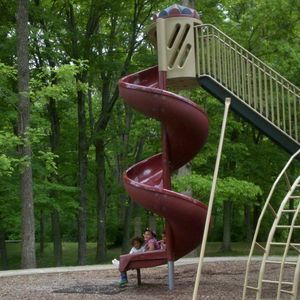 Meet your Posher, Sandi